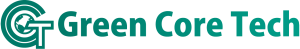 greencoretechのブログ