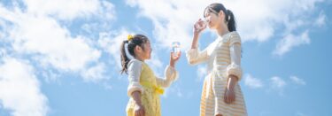 【空気から水を作る】最新型空気製水器BW-1500W・BW-3000W登場！ROフィルター搭載で安心・安全な飲料水を