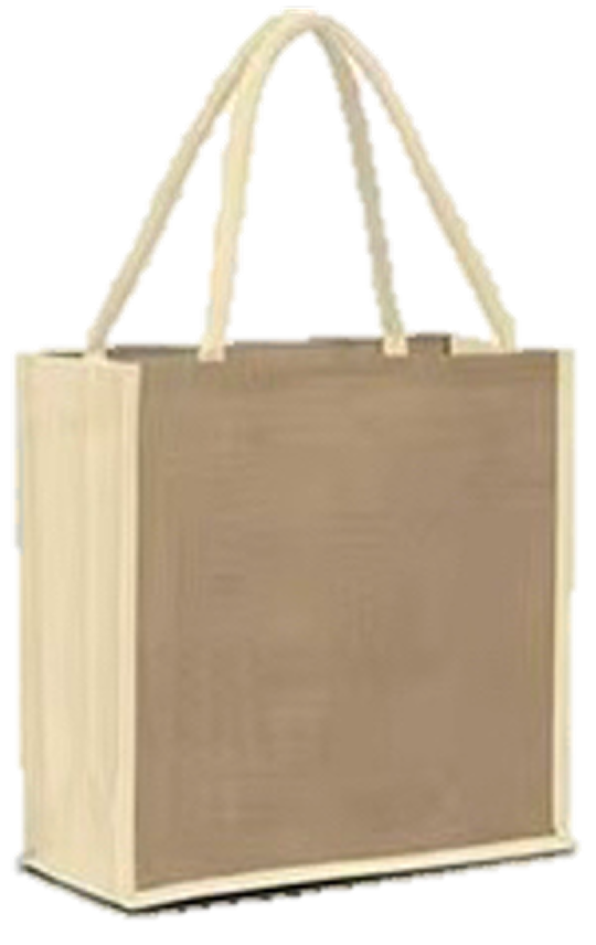 災害キットバッグ