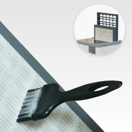 メンテナンス費用0円