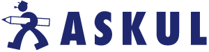 アスクル