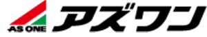 アズワン