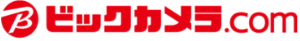 ビックカメラ