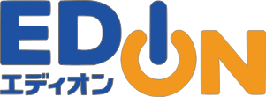 エディオン