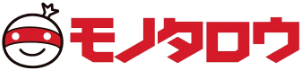 モノタロウ