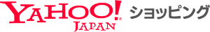 Yahoo ショッピング